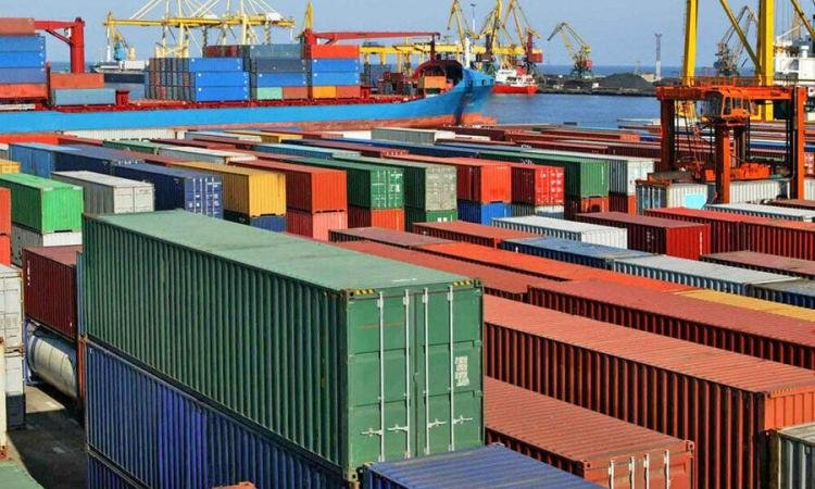 ارتفاع صادرات مصر إلى دول شرق آسيا إلى 7.7 مليار دولار والوقود في الصدارة