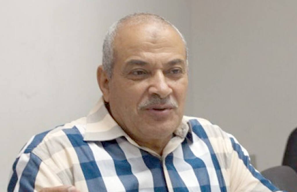 رئيس شعبة الدواجن في مصر: زيادة تكاليف الإنتاج خلال فصل الشتاء.
